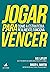 Jogar Para Vencer by A.G. Lafley