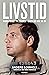 Livstid