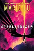 Steelstriker