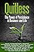 Quitless: The Power of Pers...