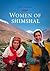Women of Shimshal