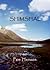 Shimshal