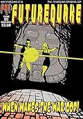 FutureQuake Vol. 5