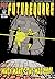 FutureQuake Vol. 5 by Qmoq