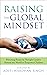 Raising the Global Mindset:...