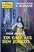 Ein Gast aus dem Jenseits: ...