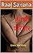हवसी परिवार: Erotic Sex Story (Hindi Edition)