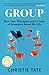 Group: How One Therapist an...