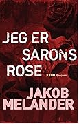 Jeg er Sarons rose