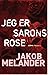 Jeg er Sarons rose