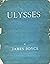 Ulysses and Dubliners