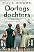 Oorlogsdochters by Rhys Bowen