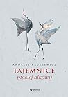 Tajemnice ptasiej...