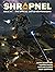 BattleTech: Shrapnel, Issue #4 (BattleTech Magazine)