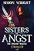Sisters of Angst