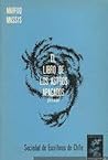 El libro de los astros apagados by Mahfud Massis