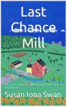 Last Chance Mill