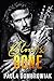 Blood & Bone (Blood & Bone,...