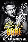 Blood & Bone