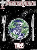 FutureQuake Vol. 10