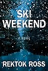 Ski Weekend