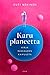 Karu planeetta: Kirja rakka...