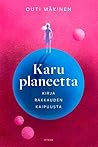 Karu planeetta: K...