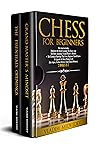 Chess For Beginne...