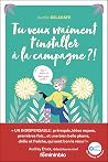 Tu veux vraiment ...