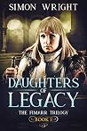 Daughters of Lega...