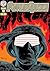 FutureQuake Vol. 12 by Adrian Bamforth
