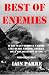 Best of Enemies: 1940, and a plot which will torpedo the special relationship