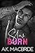 Slow Burn (Breathing Hearts, #2)