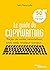 Le guide du copywriting: Pa...