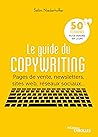 Le guide du copyw...