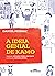 A ideia genial de Kamo (Portuguese Edition)