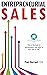 Entrepreneurial Sales: The practical guide to being a more entrepreneurial, sales-savvy small business owner