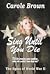 Sing Until You Die (The Spi...