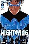 Nightwing #78