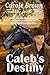 Caleb's Destiny