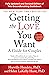 Getting The Love You Want Revised Editio