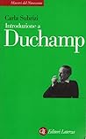 Introduzione a Duchamp