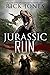 Jurassic Run