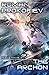 The Archon (Project Stellar...