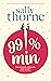 99% min