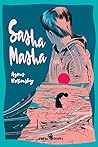 Sasha Masha by Agnes Borinsky