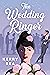 The Wedding Ringer