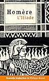 L'Iliade