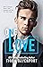 One Love by Fiona Davenport