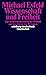 Wissenschaft und Freiheit